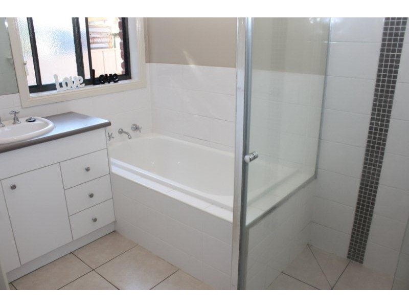 3/50 Elizabeth Street, Wahgunyah VIC 3687