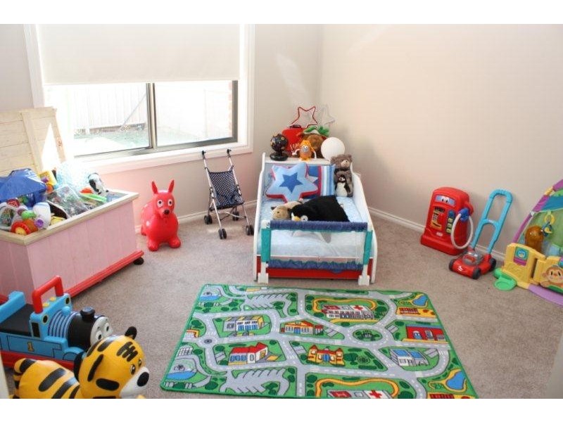 3/50 Elizabeth Street, Wahgunyah VIC 3687