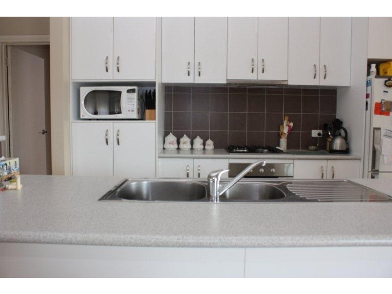 2/50 Elizabeth Street, Wahgunyah VIC 3687