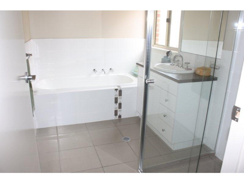 2/50 Elizabeth Street, Wahgunyah VIC 3687