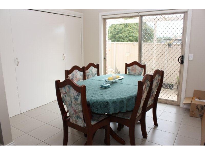 2/50 Elizabeth Street, Wahgunyah VIC 3687