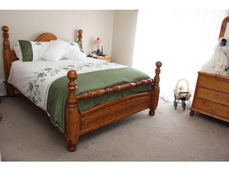 2/50 Elizabeth Street, Wahgunyah VIC 3687