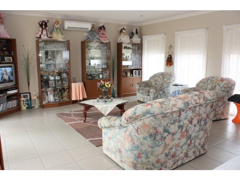 2/50 Elizabeth Street, Wahgunyah VIC 3687