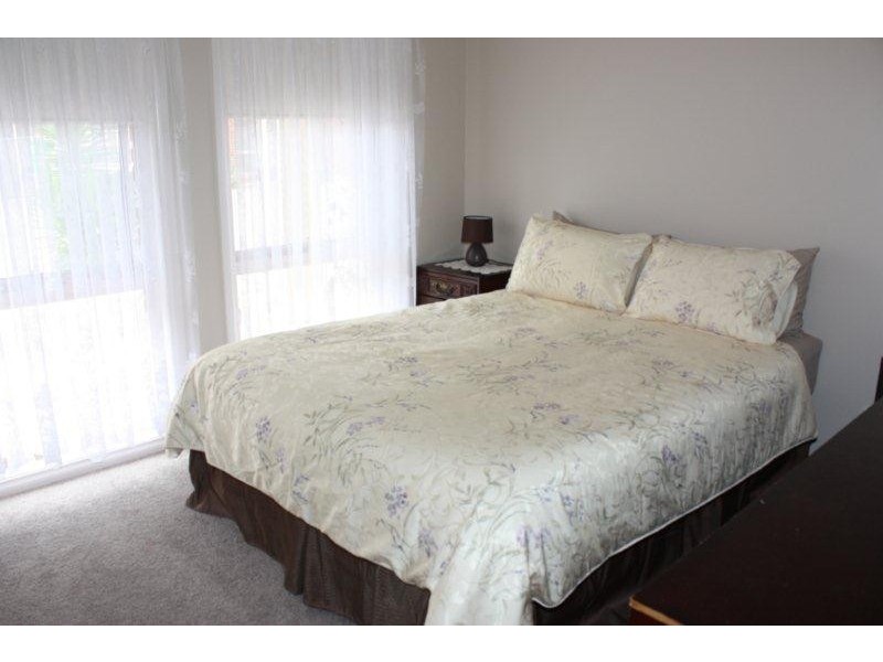 2/50 Elizabeth Street, Wahgunyah VIC 3687