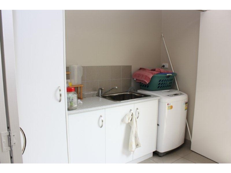 2/50 Elizabeth Street, Wahgunyah VIC 3687