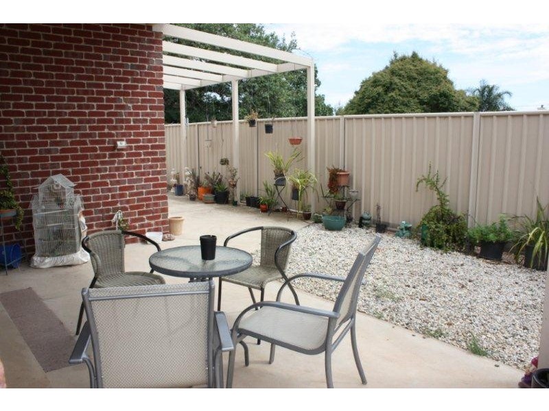 2/50 Elizabeth Street, Wahgunyah VIC 3687