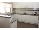 4/50 Elizabeth Street, Wahgunyah VIC 3687