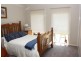 4/50 Elizabeth Street, Wahgunyah VIC 3687