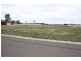 33 Chisnall Street, Corowa NSW 2646