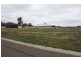 33 Chisnall Street, Corowa NSW 2646