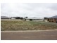 33 Chisnall Street, Corowa NSW 2646