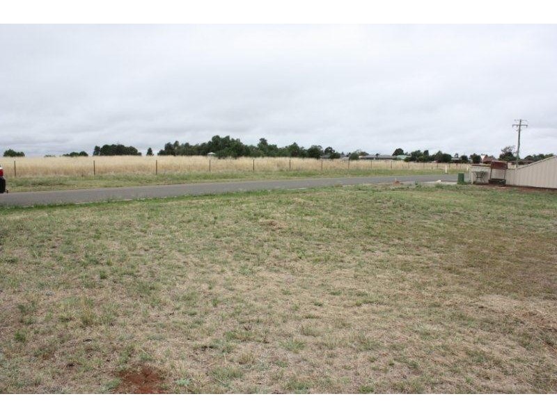 115 Tower Street, Corowa NSW 2646