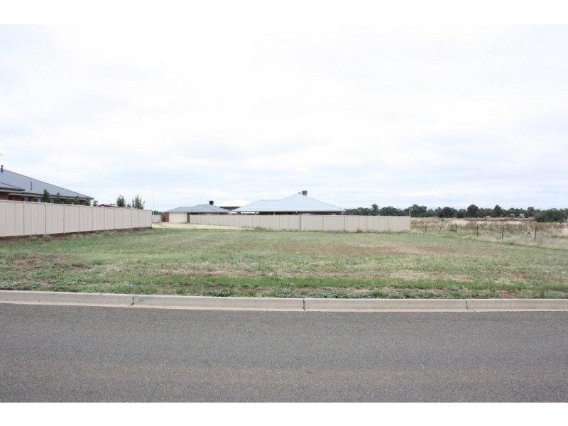 115 Tower Street, Corowa NSW 2646