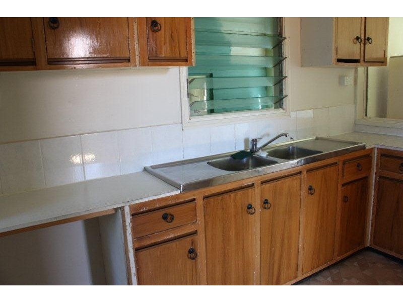 18 Whitehead Street, Corowa NSW 2646