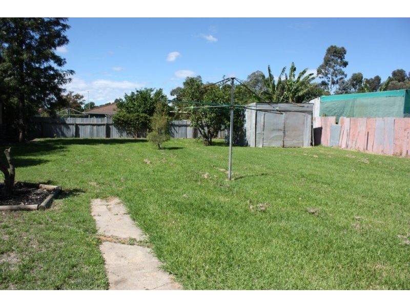 18 Whitehead Street, Corowa NSW 2646