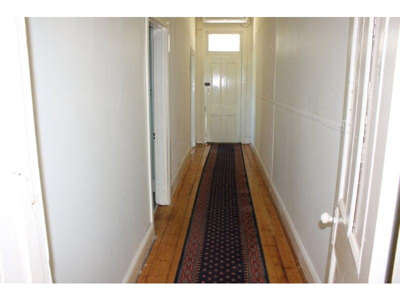 18 Whitehead Street, Corowa NSW 2646