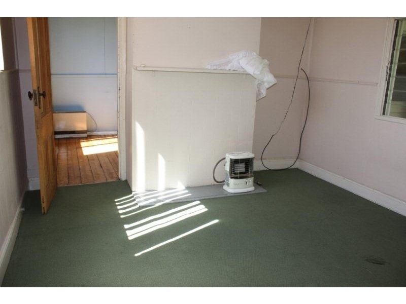 18 Whitehead Street, Corowa NSW 2646