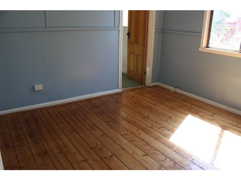 18 Whitehead Street, Corowa NSW 2646