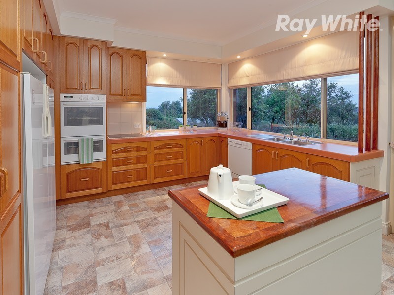 2 Hunter Street, Rutherglen VIC 3685