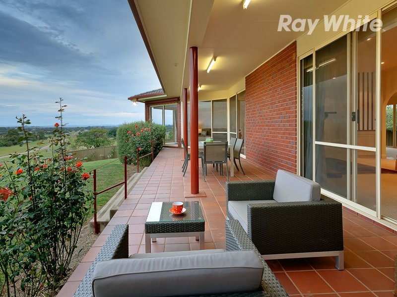 2 Hunter Street, Rutherglen VIC 3685