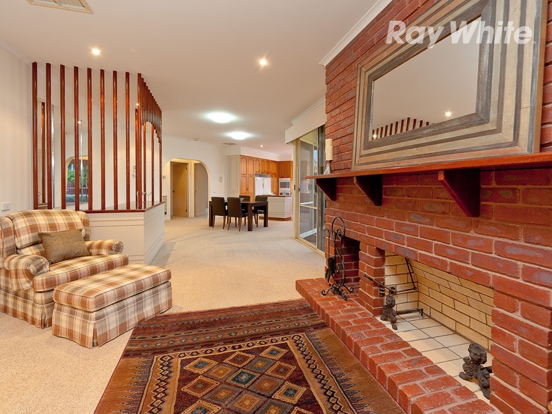 2 Hunter Street, Rutherglen VIC 3685