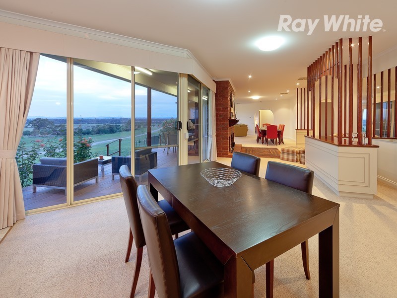 2 Hunter Street, Rutherglen VIC 3685