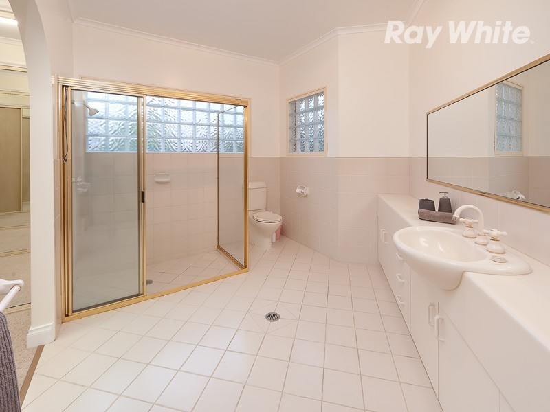 2 Hunter Street, Rutherglen VIC 3685