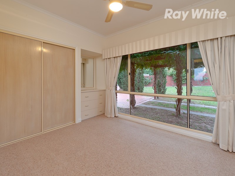 2 Hunter Street, Rutherglen VIC 3685