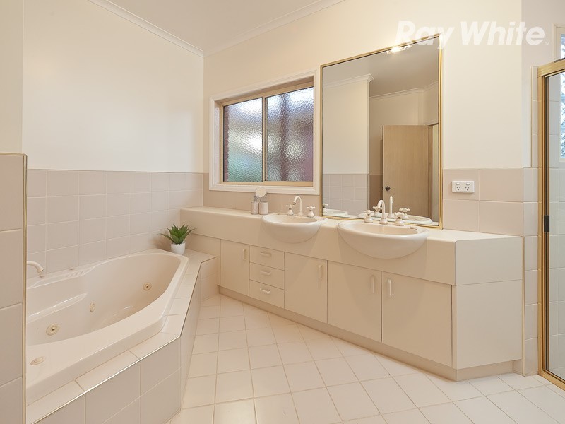 2 Hunter Street, Rutherglen VIC 3685