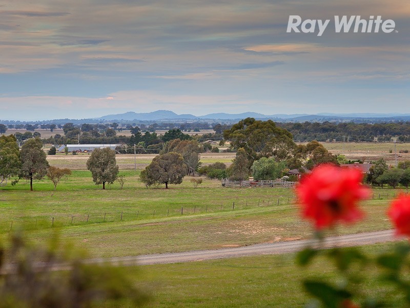 2 Hunter Street, Rutherglen VIC 3685