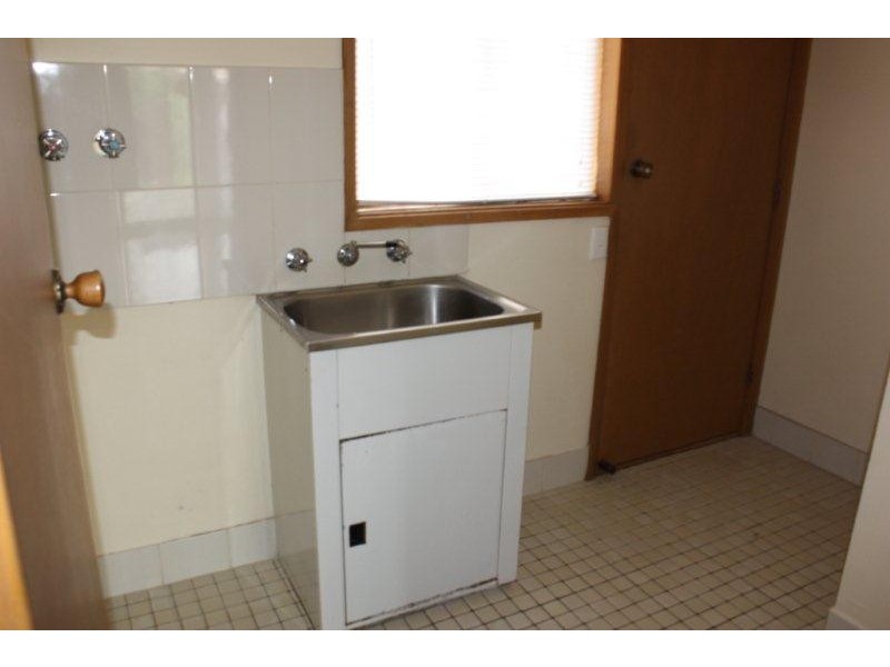 47 Federation Avenue, Corowa NSW 2646