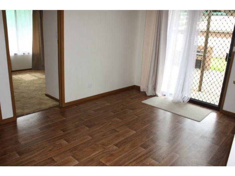 47 Federation Avenue, Corowa NSW 2646