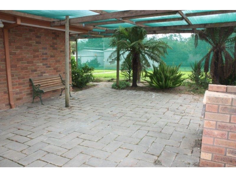 47 Federation Avenue, Corowa NSW 2646