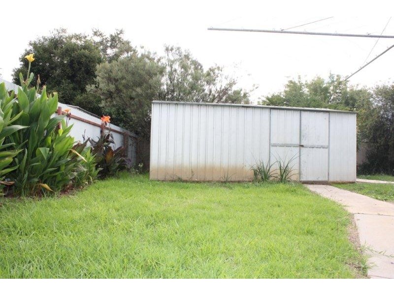 47 Federation Avenue, Corowa NSW 2646