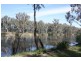 242 River Street, Corowa NSW 2646