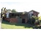 242 River Street, Corowa NSW 2646