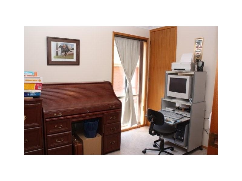 242 River Street, Corowa NSW 2646