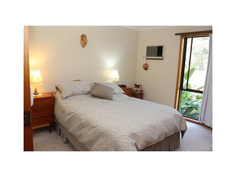 242 River Street, Corowa NSW 2646