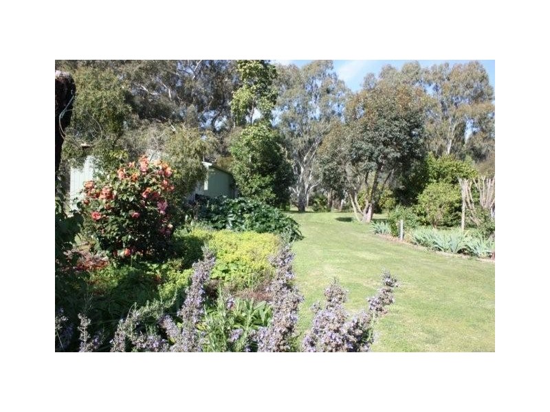 242 River Street, Corowa NSW 2646