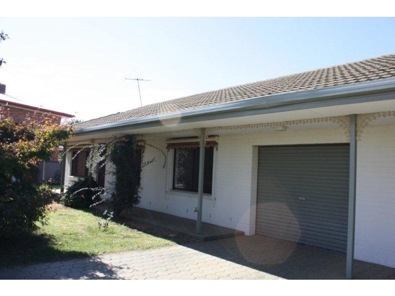 10/24 Ramsay Street, Corowa NSW 2646