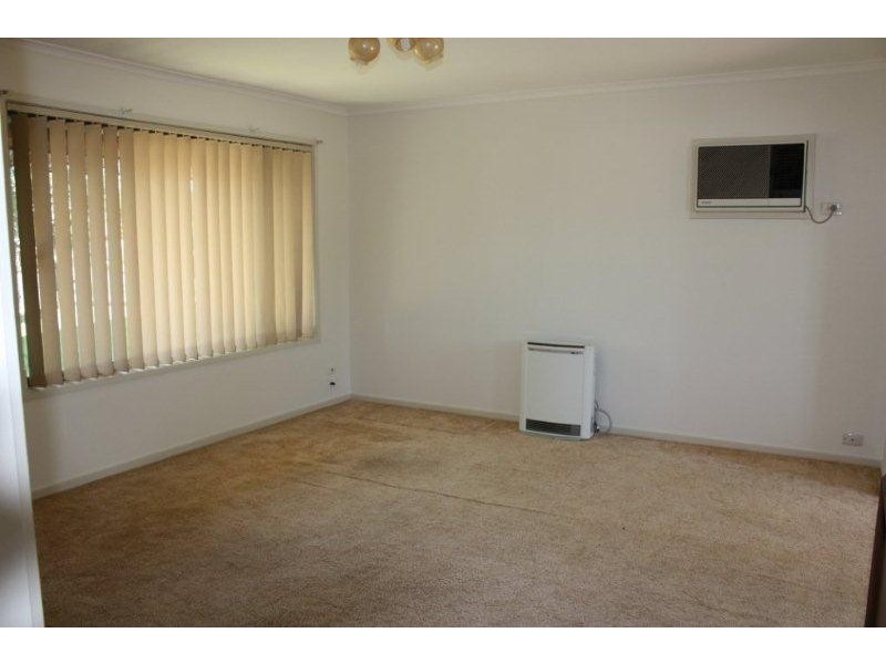 10/24 Ramsay Street, Corowa NSW 2646