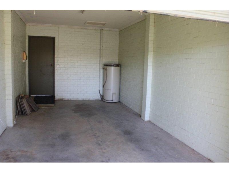 10/24 Ramsay Street, Corowa NSW 2646