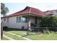 19 Harris Street, Rutherglen VIC 3685