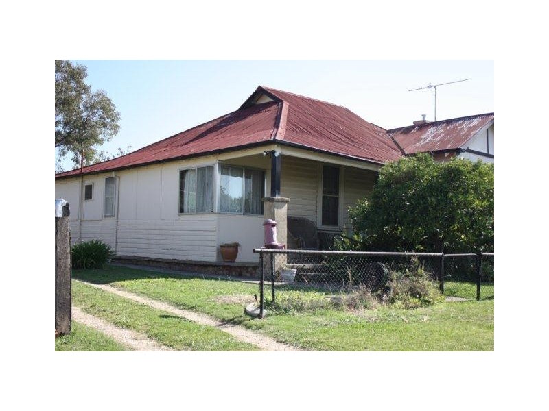 19 Harris Street, Rutherglen VIC 3685