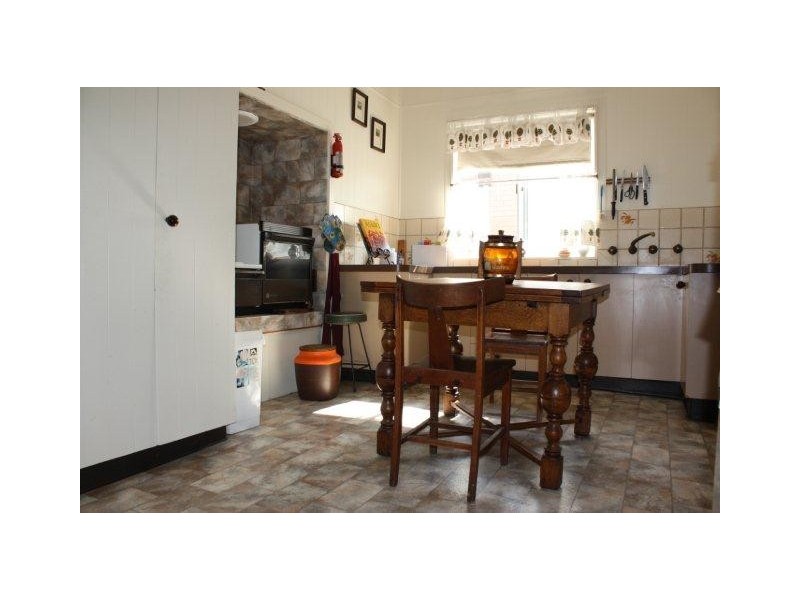 19 Harris Street, Rutherglen VIC 3685