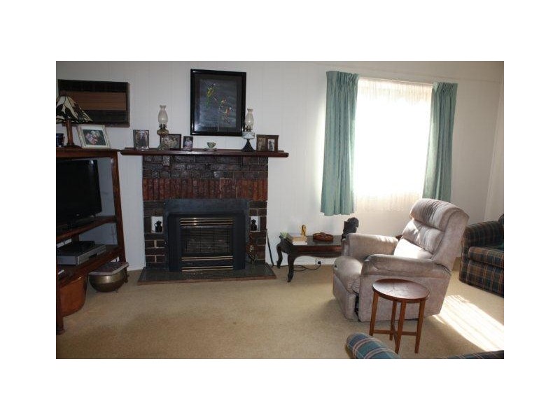 19 Harris Street, Rutherglen VIC 3685