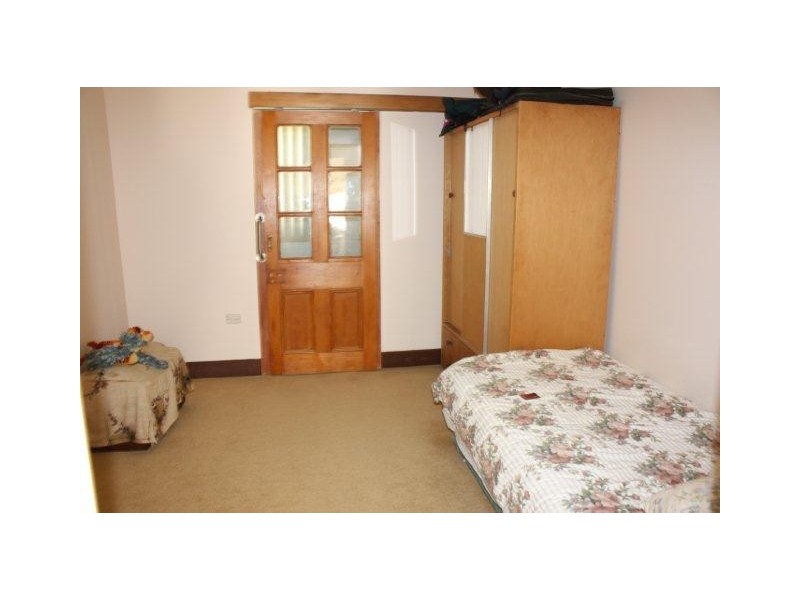 19 Harris Street, Rutherglen VIC 3685