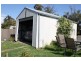 19 Harris Street, Rutherglen VIC 3685