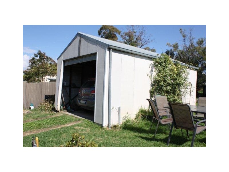 19 Harris Street, Rutherglen VIC 3685