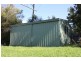 19 Harris Street, Rutherglen VIC 3685